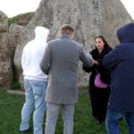 Prehistoric Britain: Ancient Caves, Stonehenge & Haunted Forest - Evaluating Value and Experience
