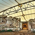 Prehistoric Temples and Highlights of the South Full-Day Tour - FAQ