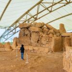 Prehistoric Temples of Malta Tour - Who Will Love This Tour?