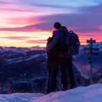 Preikestolen Sunrise Hike And Breakfast Buffet - Frequently Asked Questions