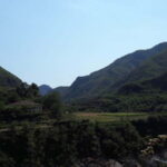 Prekal: Visit Mesi Bridge, Castle Ruins & Swim In Nature. - The Full Experience: A Closer Look at the Prekal Tour
