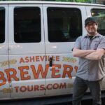 Premier Mobile Guided Brewery Tour Around Asheville - Who Will Love This Tour?