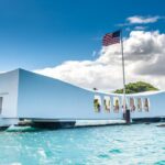 Premier Pearl Harbor and Hawaii Kingdom History Tour - Final Thoughts