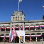 Premier Pearl Harbor and Hawaiian Kingdom History Tour - Who Will Love This Tour?