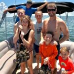 Premier Scalloping Adventure on Florida's Nature Coast - Final Thoughts