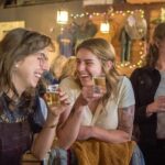 Premier Walking Guided Brewery Tour Through Downtown Asheville - Frequently Asked Questions