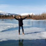 Premiere City Tour of Anchorage-Mountain views & Native Culture - Who Should Consider This Tour?