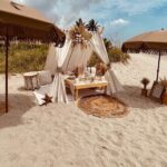 Premiere Luxury Sunrise Picnic in Hollywood Beach with Tented Oasis and more. - Who Should Consider This?