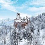 Premium 8-Day Private Culinary Vacation in Romania - The Sum Up
