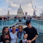 Premium Big Sights Taxi Tour of London - FAQ