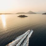 Premium Boat Experience: Herceg Novi Bay w/ Mamula & Blue Cave - Who Would Love This Tour?