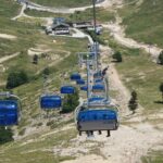 Premium Bursa and Uludag Tour - (Breakfast-Lunch Included) - What’s Included and What’s Not