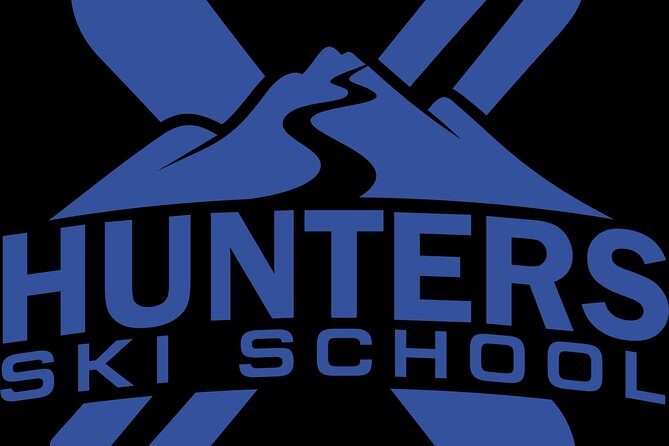 Premium Burton Snowboard hire - Key Points