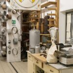 Premium Cheeses and Gins Tour in the Prosecco hills. Full lunch! - The Sum Up