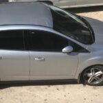 Premium Class Transportation (Sedan Car) Athens city hotels-Athens Airport - FAQ