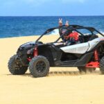 Premium Combo Off Road and Sky Bike Adventure - A Detailed Look at the Premium Combo Off Road and Sky Bike Adventure