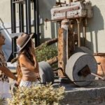 Premium Crete Olive oil tasting, Wine, Raki and Cretan food! - An In-Depth Look at the Experience
