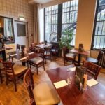 Premium Edinburgh Traditional Food Tour - FAQ