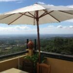 Premium gastronomic mountain tour: Wine, olive oil, spirits, food - FAQ