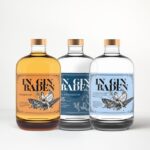 Premium gin tasting: production, variety and tasting - Final Thoughts