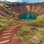 Premium Golden Circle Tour in Jeep - Who Will Love This Tour?