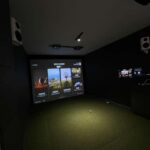 Premium Golf Simulator Experience in Moschato - FAQs about the Golf Simulator Experience in Moschato