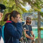 Premium Guided Hiking tours in Banff, Yoho & Kootenay - Why This Tour Offers Great Value