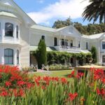 Premium-Hawke's Bay, Napier Winery Tour - 5.5 hours - FAQ