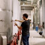 Premium Hunter Wine Tour with Degustation Lunch and Paired Wines - FAQ