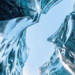 Premium Ice Cave Tour Vatnajokull Iceland - What Makes This Tour Stand Out?