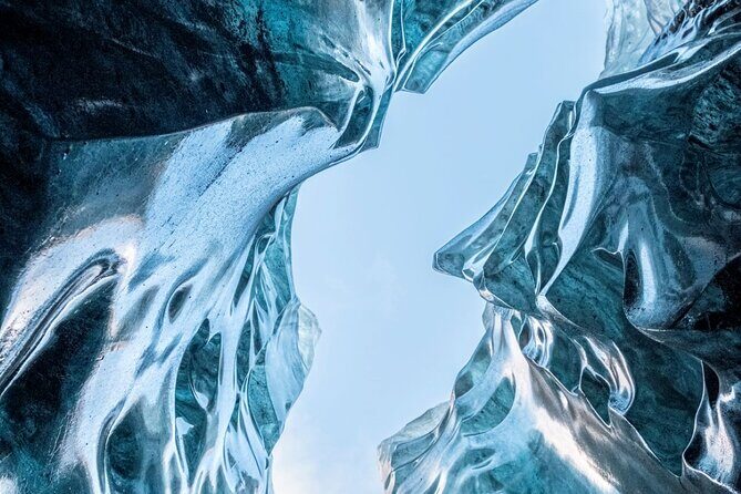 Premium Ice Cave Tour Vatnajokull Iceland - What Makes This Tour Stand Out?
