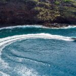 Premium Kona Coast Morning Snorkel - FAQ