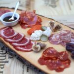 Premium Lisbon Port Wine and Tapas Tasting - Who Will Appreciate This Tour?