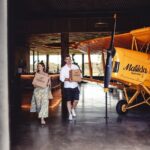 Premium Margaret River Winery Tour with Tannin Road - FAQ