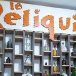 Premium Mezcal Tasting and Class - Final Thoughts: Is It Worth It?