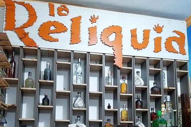 Premium Mezcal Tasting and Class - Final Thoughts: Is It Worth It?