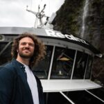 Premium Milford Sound Cruise Including Lunch - Final Thoughts