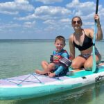 Premium Non-Private 3 Hour Crab Island and Eco Tour with Bathroom - Final Thoughts