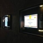 Premium & Organic Wine Tour in Kakheti - Exploring the Kakheti Wine Tour in Depth