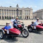 Premium Paris Monuments Tour - The Value of This Tour