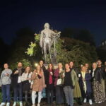 Premium Party Düsseldorf: Celebrate Your Bachelor Party - The Itinerary: A Step-by-Step Breakdown