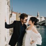 Premium Photoshoots in Venice - Who Will Love This Photoshoot?