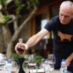 Premium Private Douro Tour: 3 Wineries with Tastings & Lunch - What Sets This Tour Apart