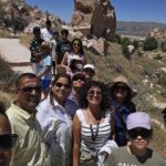 Premium Private Tour in Cappadocia - The Itinerary in Detail: Why Each Stop Matters