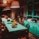 Premium Private Vinho Verde Tour:3 Wineries with Tastings & Lunch - The Itinerary: A Closer Look at the Highlights