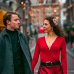 Premium Romantic Photoshoot Experience for Couples - Practical Tips for Your Photoshoot