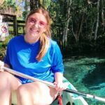 Premium Single Kayak Rental In Crystal River, Florida - Final Thoughts: Is It Worth It?