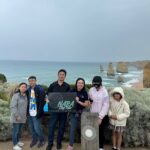 Premium Small Group Great Ocean Road & Wildlife with Lunch - Final Thoughts