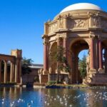 Premium Small Group Tour of San Francisco - Who Should Consider This Tour?