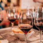 Premium Tasting of Amarone Wine in Verona city center - Breaking Down the Itinerary